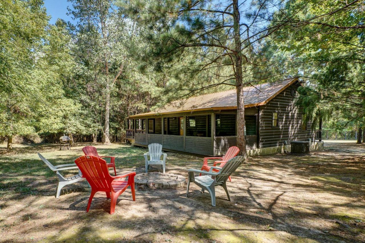 Private With Hot Tub And Gazebo! *
