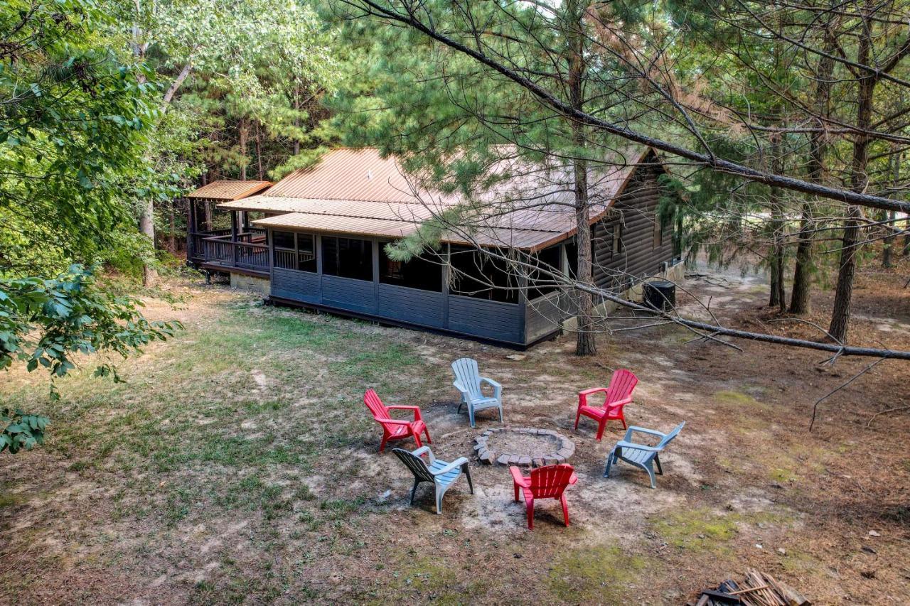 Holiday home Private With Hot Tub And Gazebo!