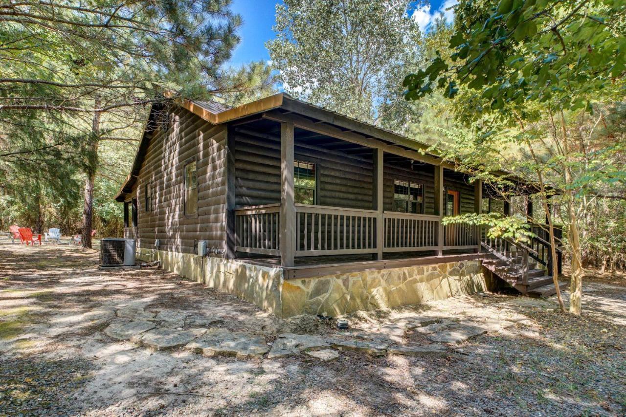 Private With Hot Tub And Gazebo! *